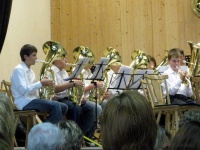 2009.05.10 - Jugendkonzert Gelchsheim (15).jpg