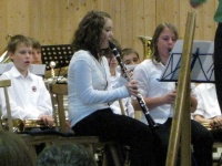 2009.05.10 - Jugendkonzert Gelchsheim (16).jpg