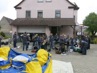 2017.04.23 - Geburtstagsfeier Bernd (04).JPG