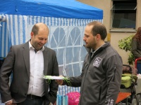 2017.04.23 - Geburtstagsfeier Bernd (09).JPG