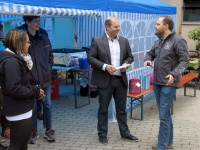 2017.04.23 - Geburtstagsfeier Bernd (10).JPG