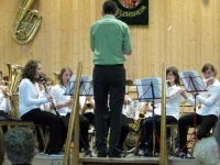 2009.05.10 - Jugendkonzert Gelchsheim (17).jpg