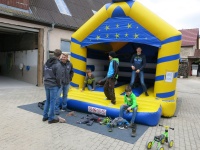 2017.04.23 - Geburtstagsfeier Bernd (18).JPG