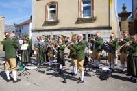 2017.04.30 - Kommunion (01).jpg