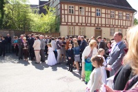 2017.04.30 - Kommunion (03).jpg