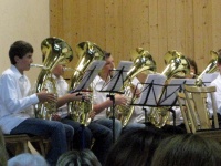 2009.05.10 - Jugendkonzert Gelchsheim (18).jpg