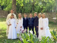 2017.04.30 - Kommunion.JPG