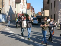 2017.04.30 - Maibaum (07).JPG