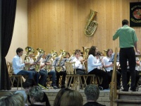 2009.05.10 - Jugendkonzert Gelchsheim (19).jpg