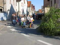 2017.04.30 - Maibaum (13).JPG