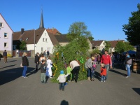 2017.04.30 - Maibaum (37).JPG