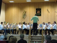 2009.05.10 - Jugendkonzert Gelchsheim (20).jpg