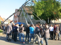 2017.04.30 - Maibaum (41).JPG