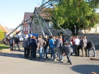 2017.04.30 - Maibaum (43).JPG