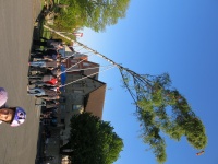 2017.04.30 - Maibaum (52).JPG