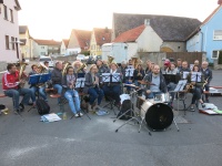 2017.04.30 - Maibaum (62).JPG