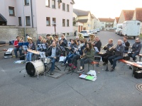 2017.04.30 - Maibaum (64).JPG