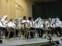 2009.05.10 - Jugendkonzert Gelchsheim (21).jpg