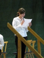 2009.05.10 - Jugendkonzert Gelchsheim (22).jpg