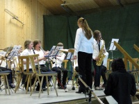 2009.05.10 - Jugendkonzert Gelchsheim (23).jpg