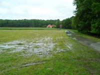 2013.05.31 - Hochwasser RBF (01).JPG