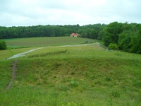 2013.05.31 - Hochwasser RBF (03).JPG