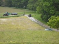 2013.05.31 - Hochwasser RBF (04).JPG