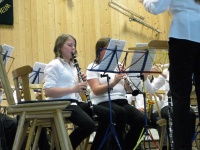 2009.05.10 - Jugendkonzert Gelchsheim (24).jpg
