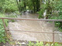 2013.05.31 - Hochwasser RBF (08).JPG