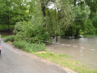 2013.05.31 - Hochwasser RBF (10).JPG