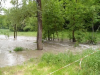 2013.05.31 - Hochwasser RBF (11).JPG