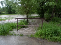2013.05.31 - Hochwasser RBF (13).JPG