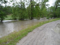 2013.05.31 - Hochwasser RBF (18).JPG