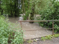 2013.05.31 - Hochwasser RBF (19).JPG