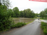 2013.05.31 - Hochwasser RBF (20).JPG