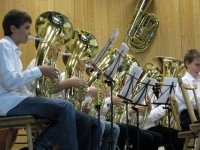 2009.05.10 - Jugendkonzert Gelchsheim (26).jpg