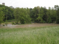 2013.05.31 - Hochwasser RBF (27).JPG