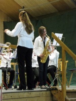 2009.05.10 - Jugendkonzert Gelchsheim (27).jpg