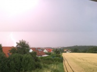 2017.07.06 - Unwetter & Blitze (3).JPG