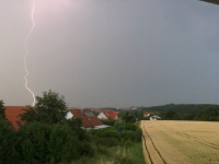 2017.07.06 - Unwetter & Blitze (4).JPG