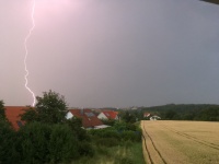 2017.07.06 - Unwetter & Blitze (5).JPG