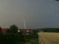 2017.07.06 - Unwetter & Blitze (6).JPG