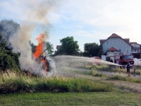 2017.06.23 - Johannisfeuer (01).JPG