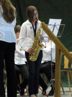 2009.05.10 - Jugendkonzert Gelchsheim (28).jpg