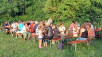2017.06.23 - Johannisfeuer (03).JPG