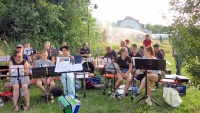 2017.06.23 - Johannisfeuer (05).JPG
