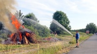 2017.06.23 - Johannisfeuer (09).JPG