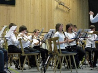 2009.05.10 - Jugendkonzert Gelchsheim (29).jpg