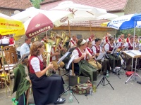 2017.06.25 - Wiesbodenfest Willanzheim (01).JPG