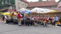 2017.06.25 - Wiesbodenfest Willanzheim (03).JPG